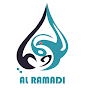 AL RAMADI METAL & GLASS EST