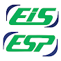 Al Eiman Industrial Services.