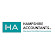 Hampshire Accountants Limited