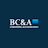 BC&A Chartered Accountants
