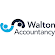 Walton Accountancy