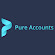 Pure Accounts
