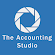 The Accounting Studio - Accountant Southampton