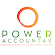 ⭐Chartered Accountants Southampton Power Accountax