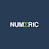 Numeric Accounting - Chartered Accountants Southampton