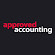 Approved Accounting