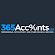 365 Accounts Ltd