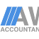 AWOC Accountants & Business Services