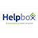 Helpbox UK