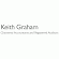 Keith Graham Chartered Accountants