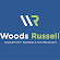 Woods Russell Limited