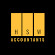 H S W Accountants