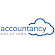 Accountancy Solutions
