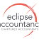 Eclipse Accountancy