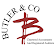 Butler & Co Chartered Accountants