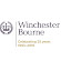 Winchester Bourne Ltd