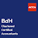 BdH Chartered Certified Accountants