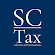 SC Tax