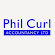 Phil Curl Accountancy