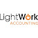 Lightwork Accounting Ltd - Accountants Eastleigh