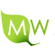 M W Accounting Ltd