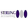 Sterling Accounting
