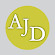 AJD Accountants & Business Advisers