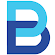 Block Accountants