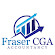 Fraser C G A