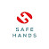 Safe Hands - Bookkeepers in Hampshire