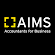 AIMS Accountants For Business - Neil Ayton