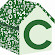 CASA Accountancy & Bookkeeping Ltd