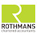 Rothmans Chartered Accountants, Chandlers Ford