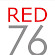 Red 76 Tax