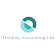 Harding Accounting Ltd