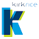 Kirk Rice LLP