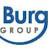 Burgmaier & Associates, Inc.