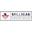 Milligan Financial Services