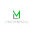 Ledger Medial Accounting Services