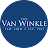 The Van Winkle Law Firm