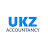 UKZ Accountancy Services Ltd