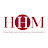 HHM Chartered Accountant Birmingham