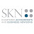 SKN Chartered Accountants