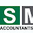 SM ACCOUNTANTS LTD