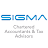 Sigma Chartered Accountants