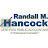Randall M. Hancock CPA, PC
