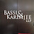 Bassi & Karimjee LLP Chartered Accountants