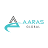 Aaras Global