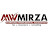 M W Mirza, Chartered Professional Accountant | CPA, CGA, CA Brampton