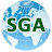 Sumit Garg CPA Professional Corporation,an Accounting & Tax Advisory SGA Globe Inc.